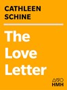 Cover image for The Love Letter